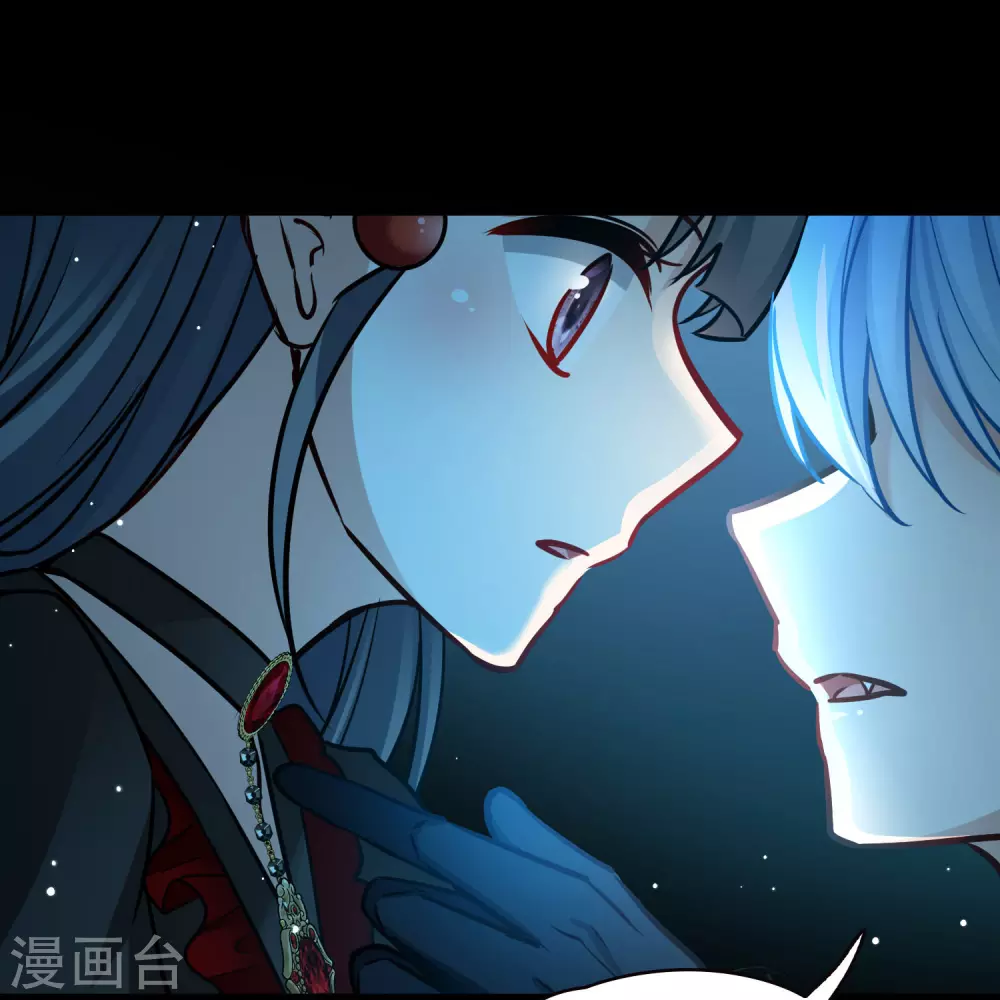 第2季第197话 熟悉的吻28