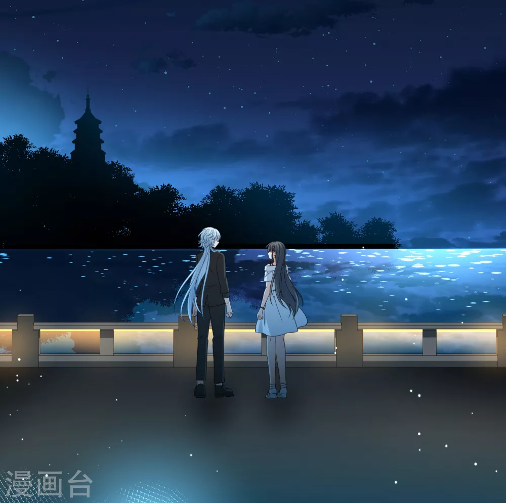 第2季第77话 血族猎杀令428
