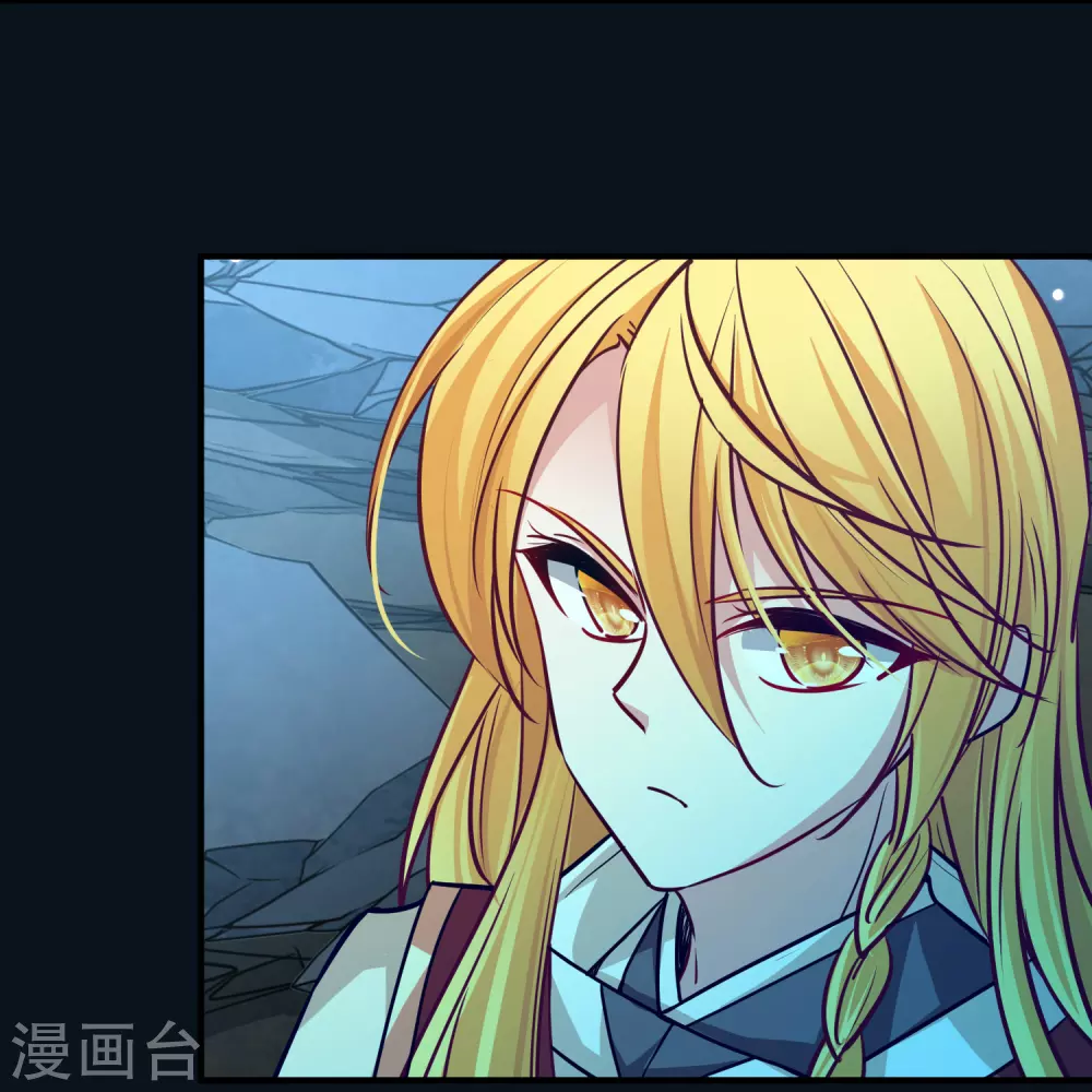 第2季第202话 永别了，莱希特131