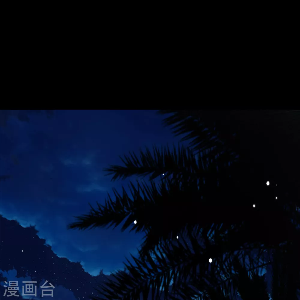 第2季第174话 复仇的种子12