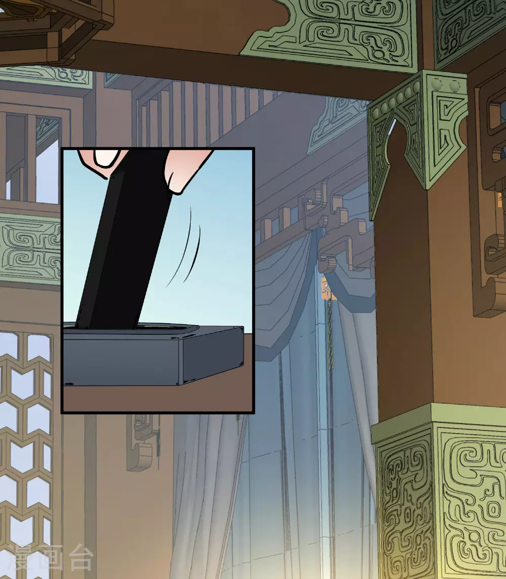 第2季第231话 同居生活27