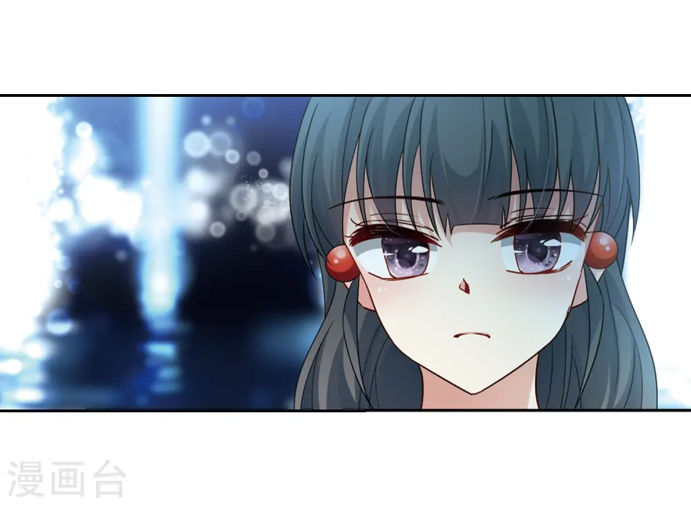第431话 撒那特思的住所14