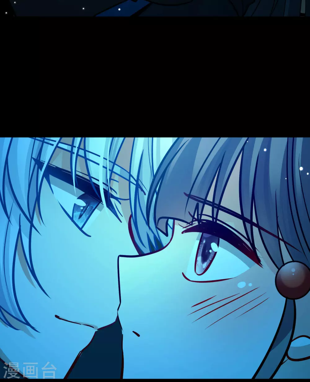 第2季第197话 熟悉的吻232