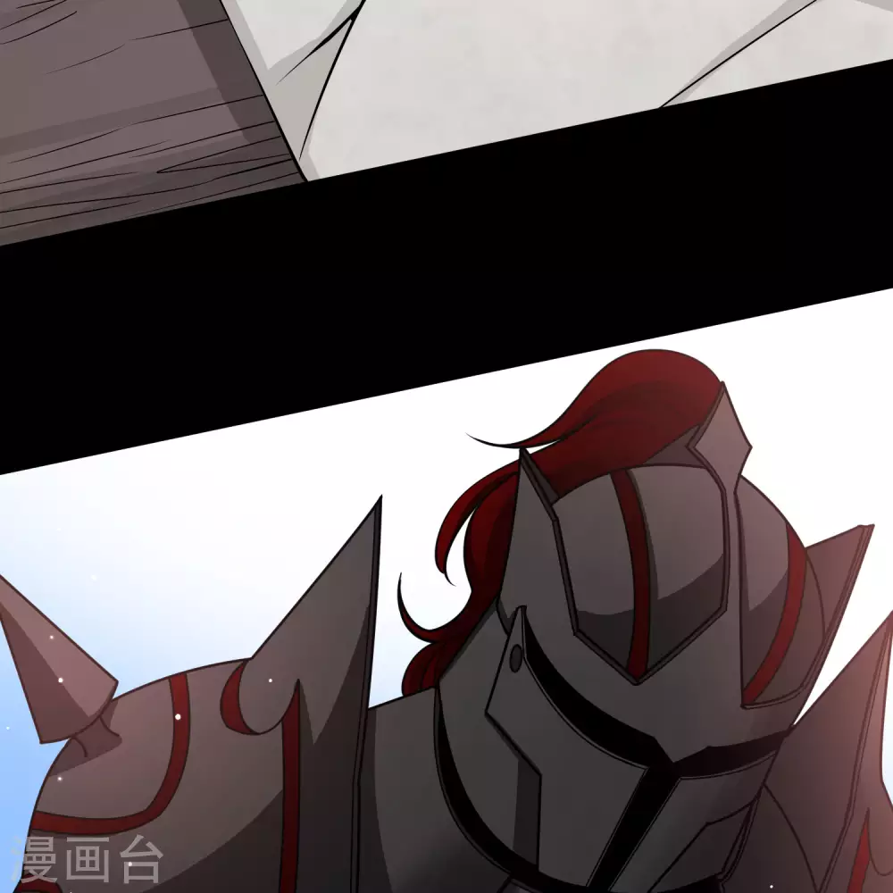 第2季第106话 黑骑士的城堡738