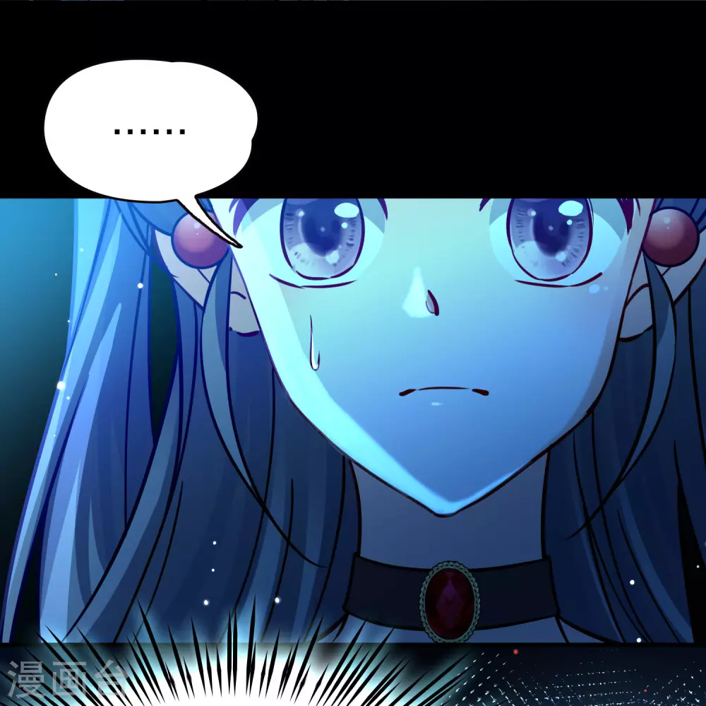 第2季第196话 熟悉的吻115