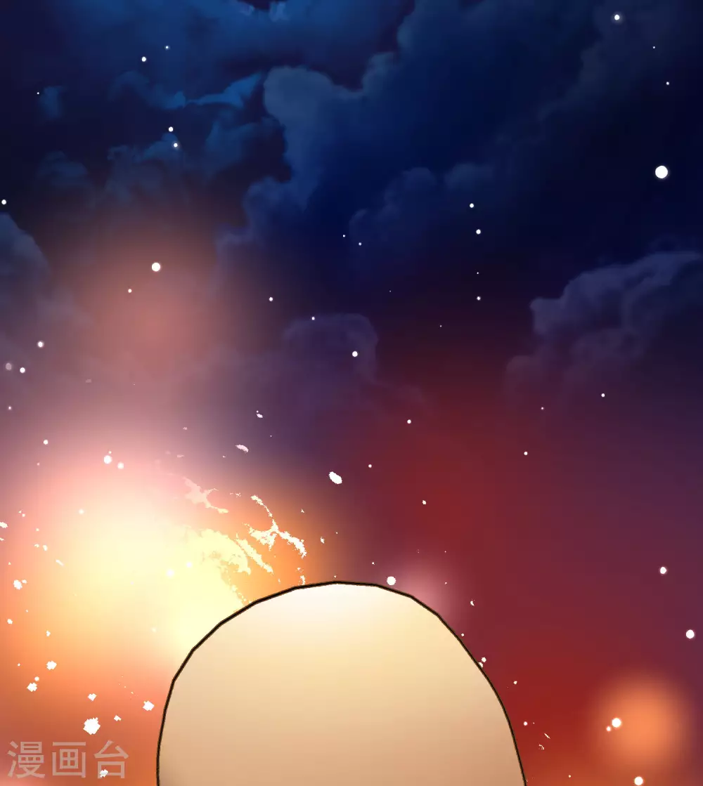 第2季第31话 纳维亚半岛217
