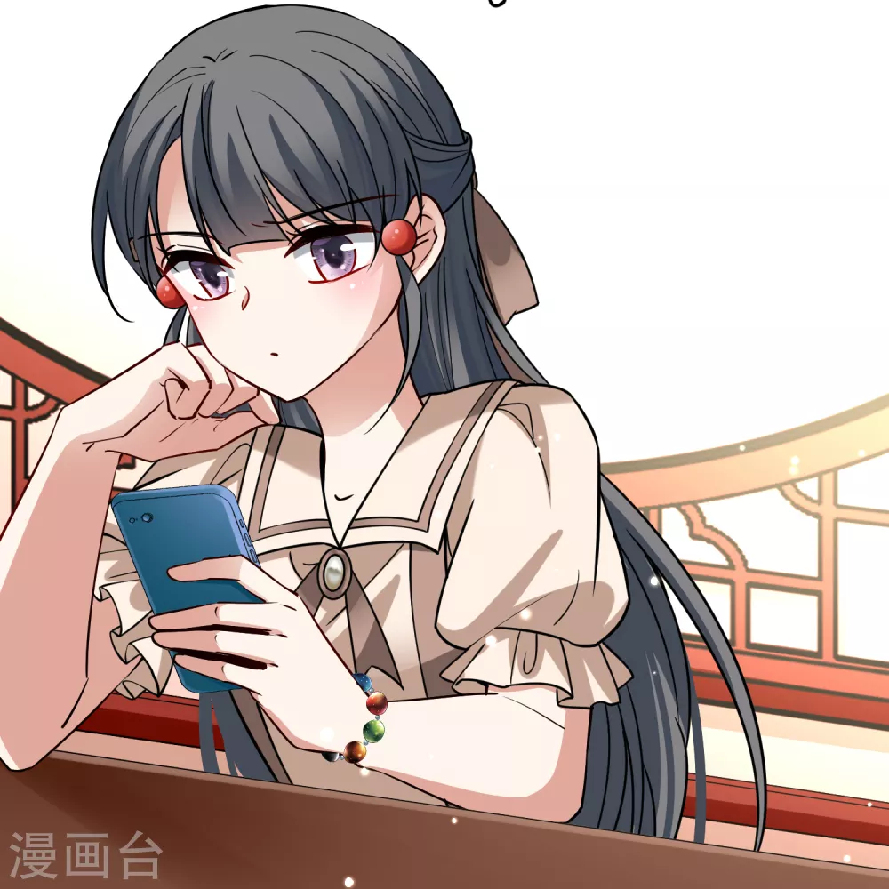 第2季第136话 消失的撒那特思15