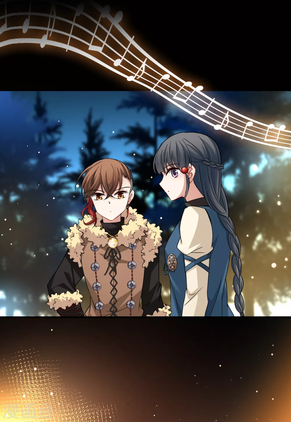 第2季第51话 神秘的吟唱诗人117