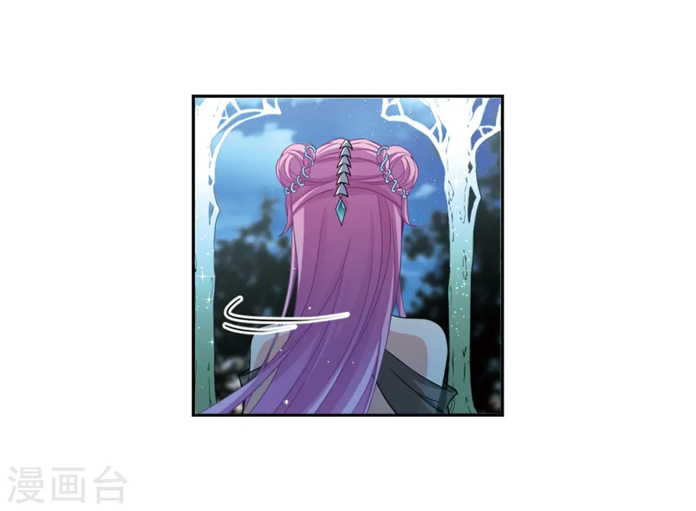 第458话 冥王的举动117