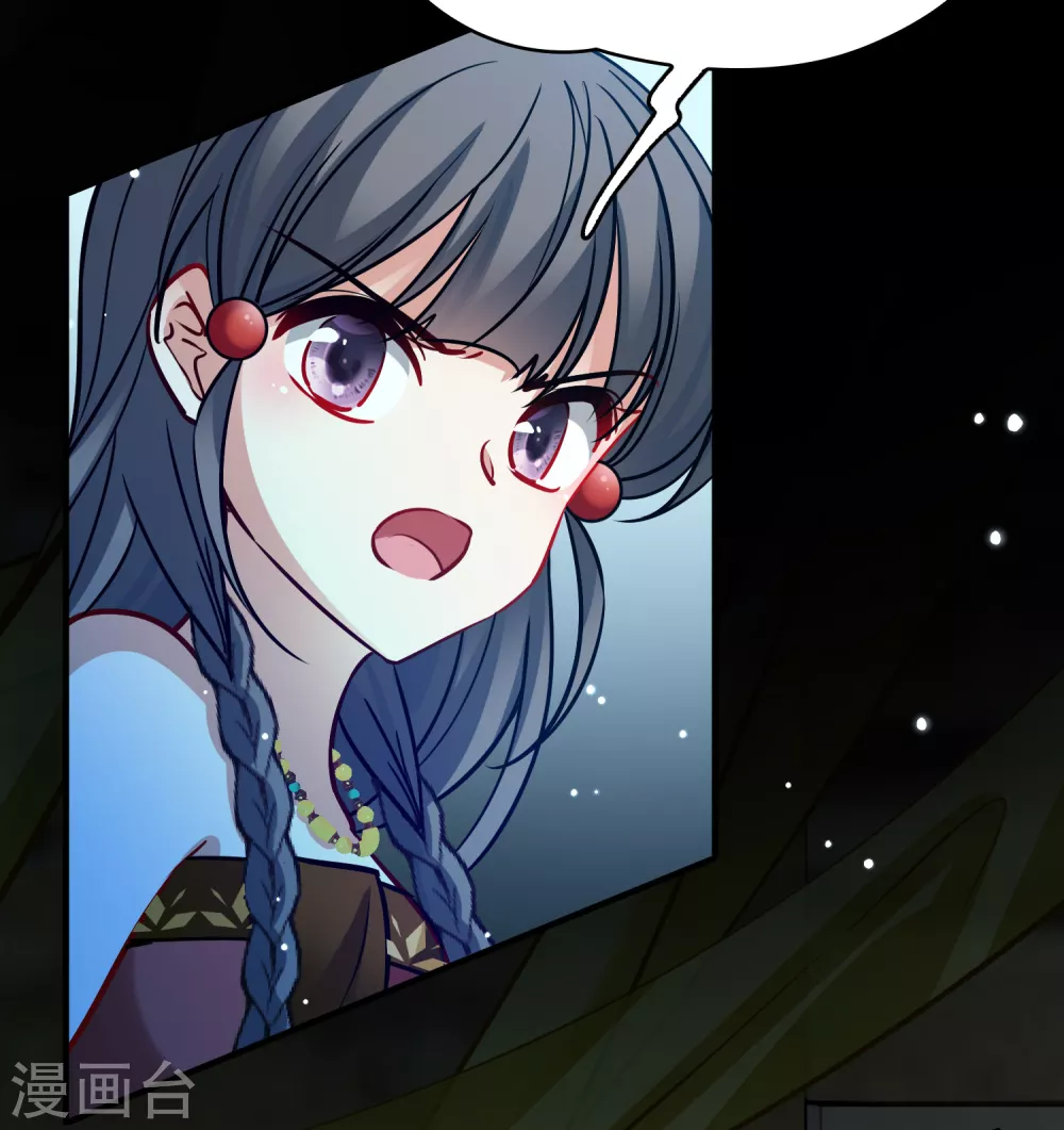 第2季第178话 欲望128