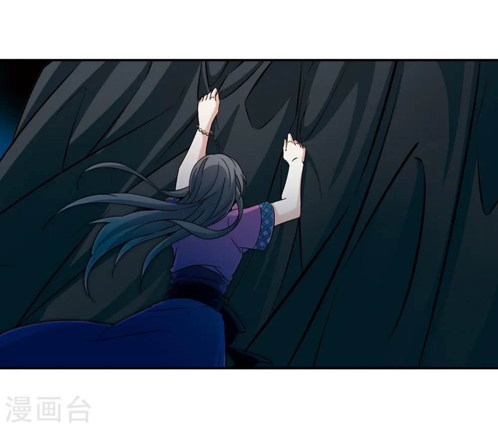 第312话 魔王的宠物1-36