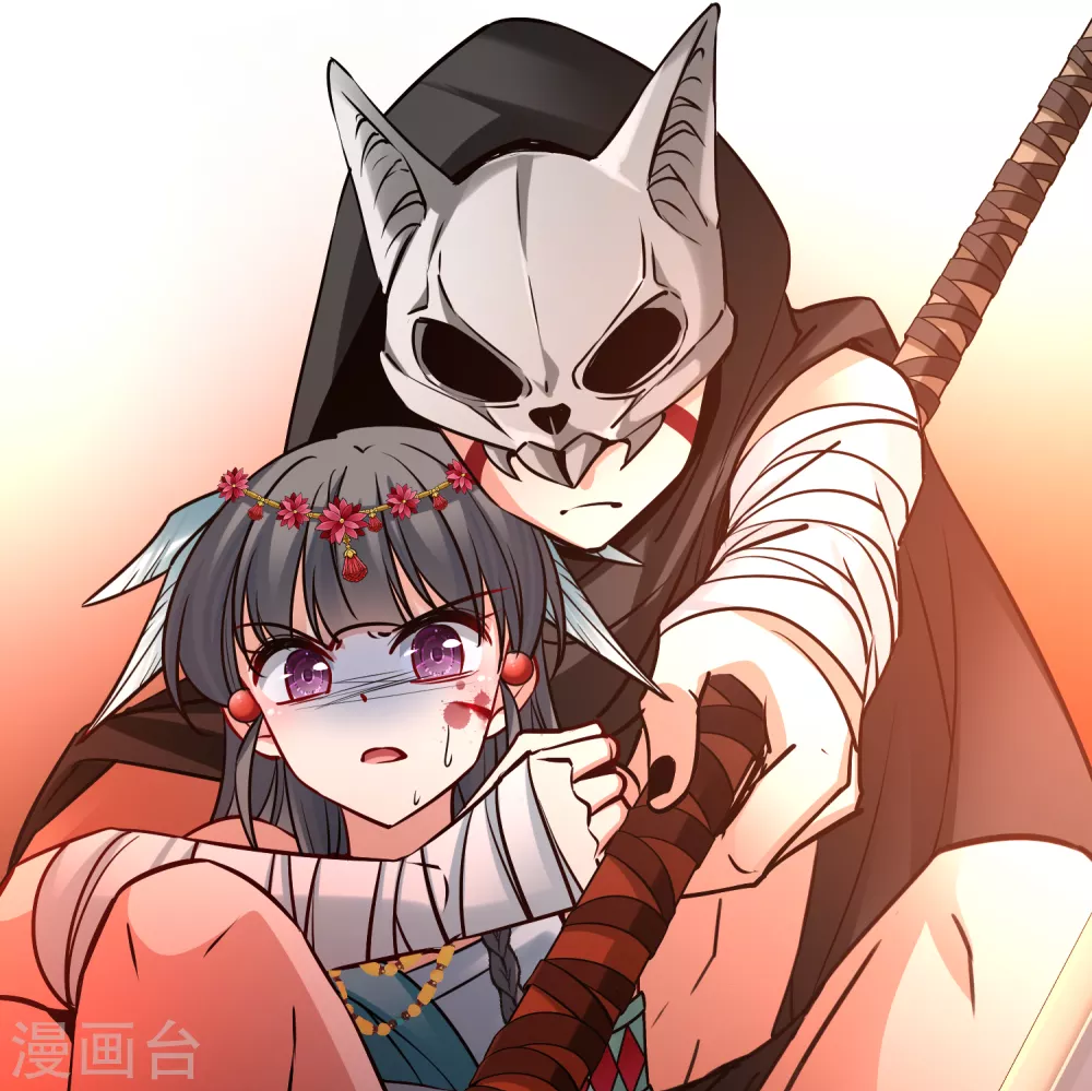 第2季第163话 遇袭238