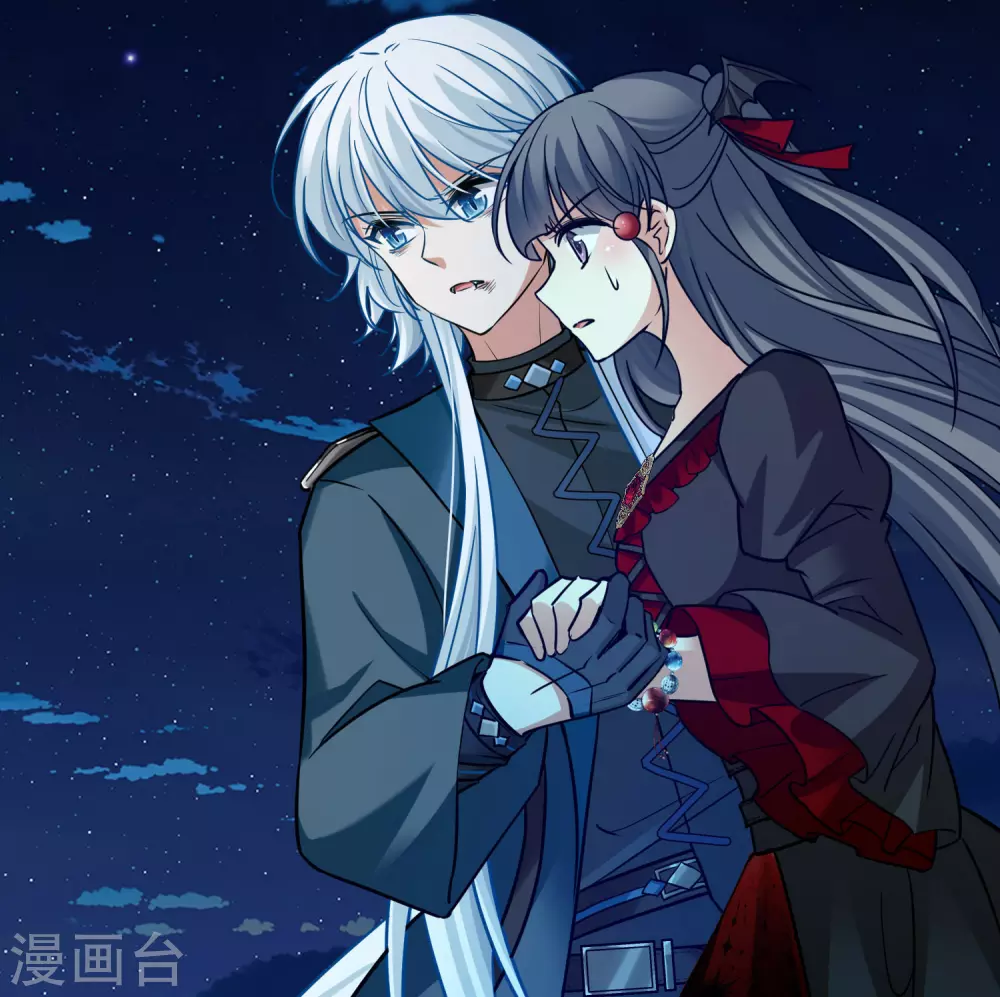 第2季第200话 父亲13