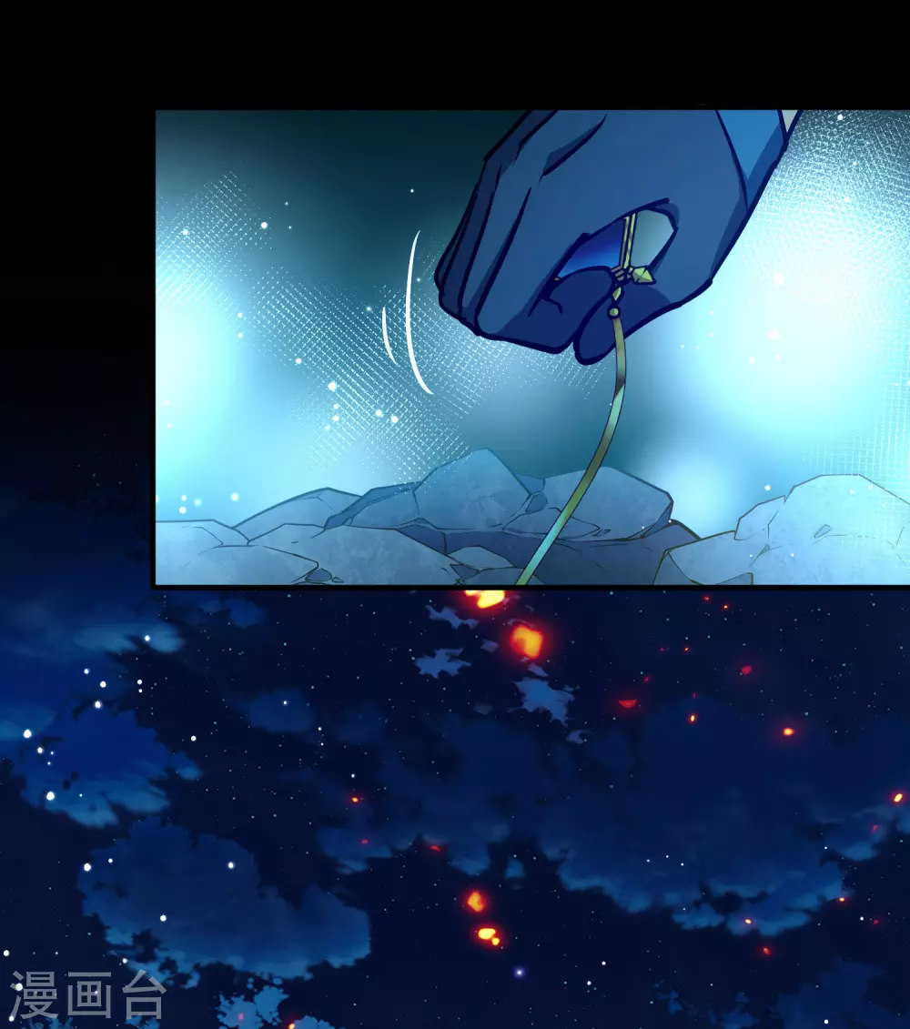 第2季第204话 回到茶馆17