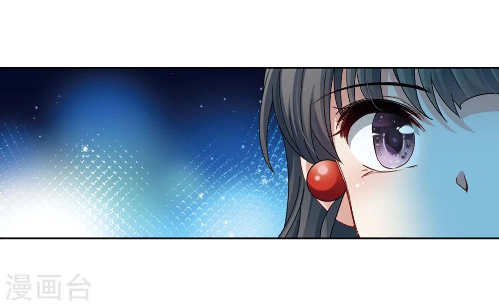 第395话 奇怪的少年218