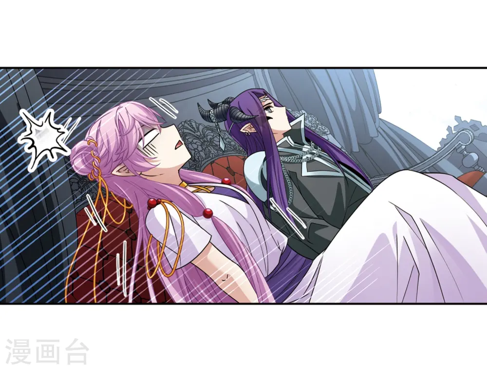 第447话 天界213