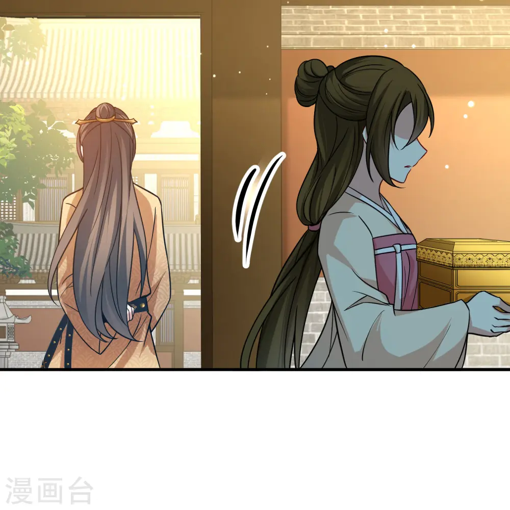 第2季第219话 木兰树下238