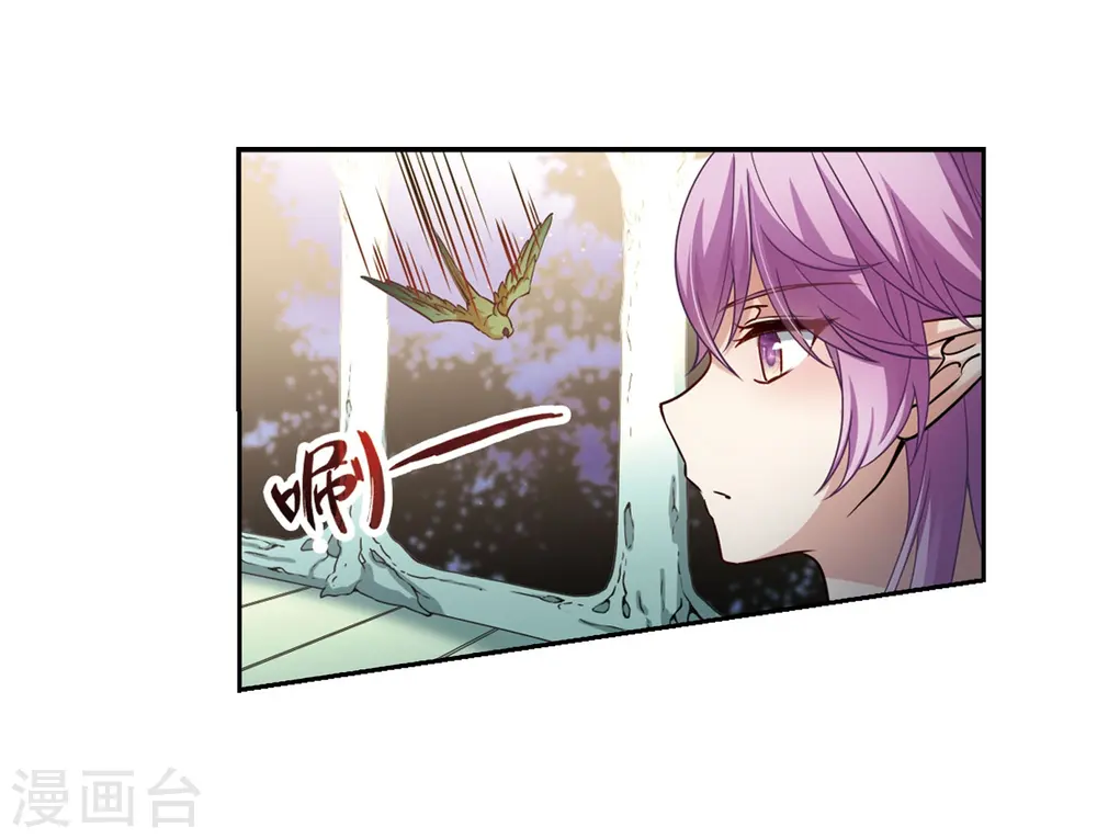 第473话 酒醉116