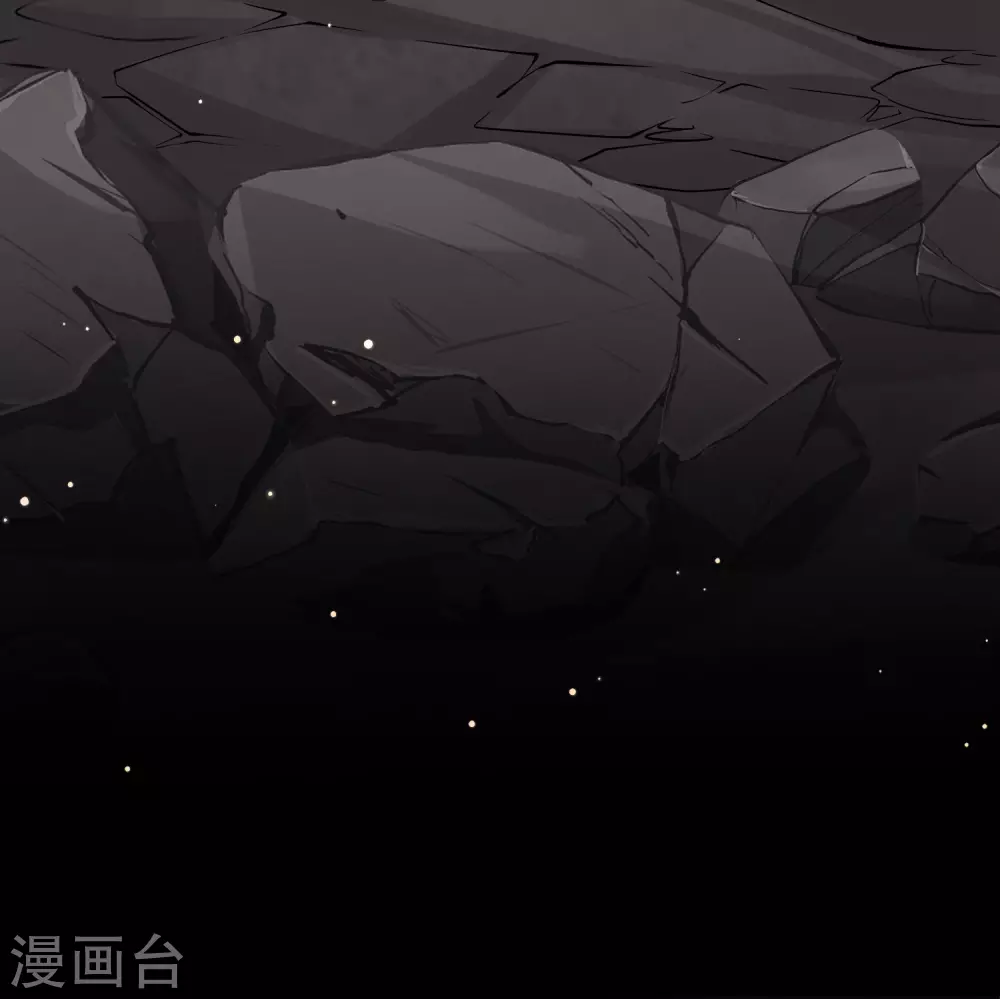 第2季第41话 莫名其妙的婚约130
