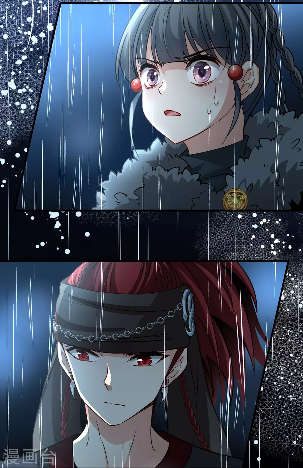 第2季第37话 第二次航行336