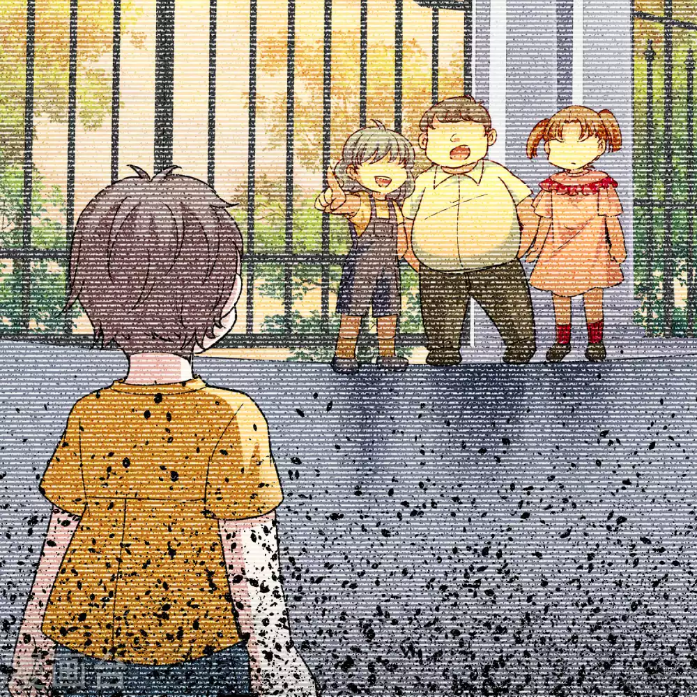 第2季第137话 消失的撒那特思236