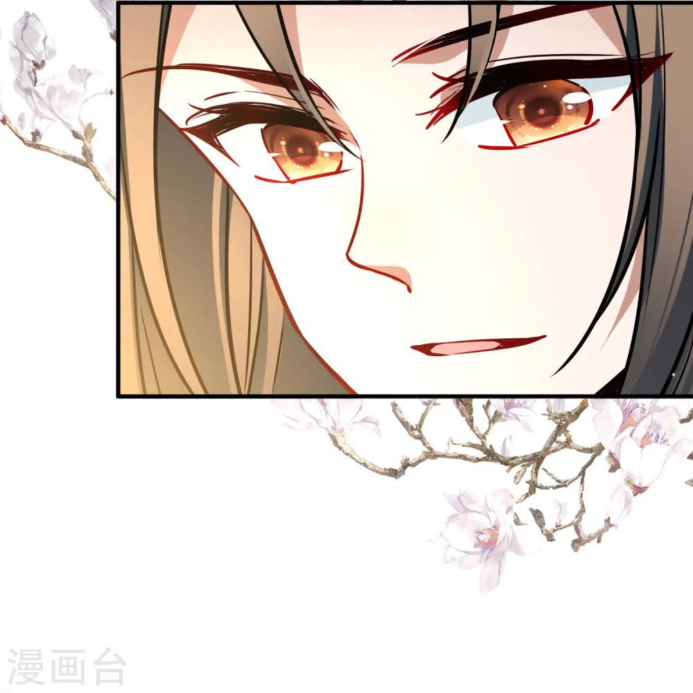 第2季第219话 木兰树下222