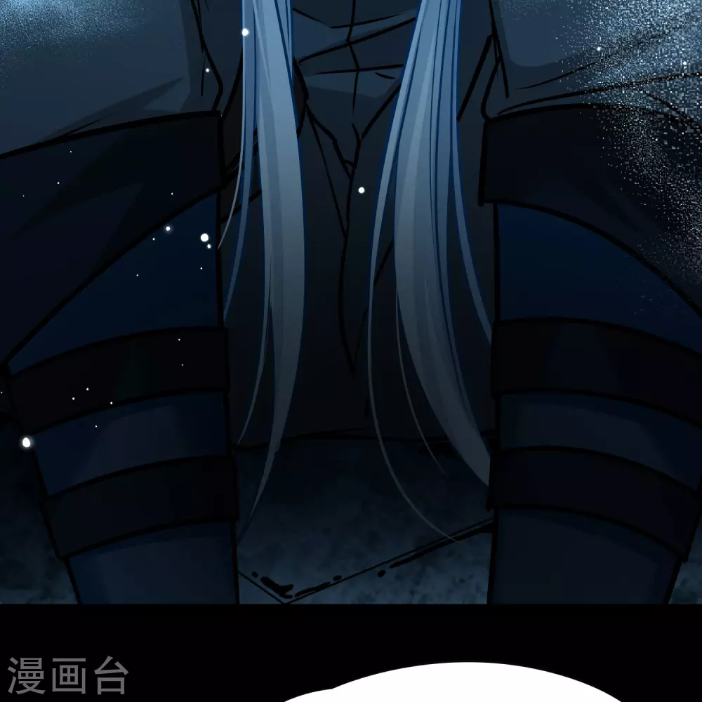 第2季第195话 困在地牢210