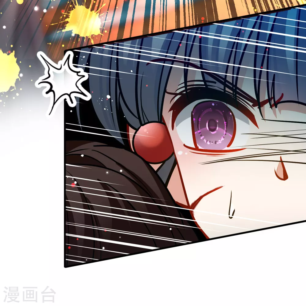 第2季第182话 卸下伪装122