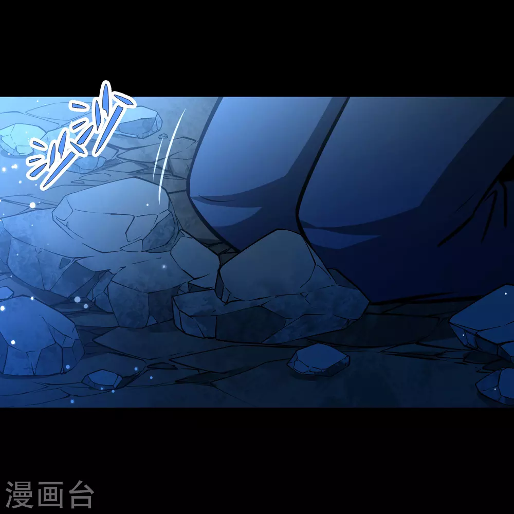 第2季第202话 永别了，莱希特16