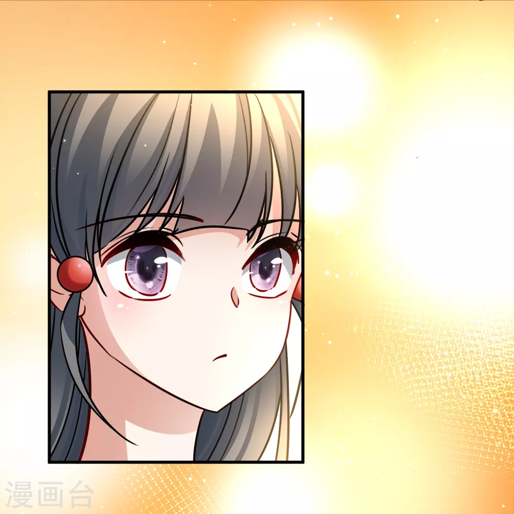第2季第131话 向日葵花语328