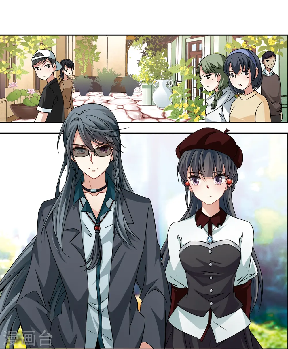 第339话 往事如沙319