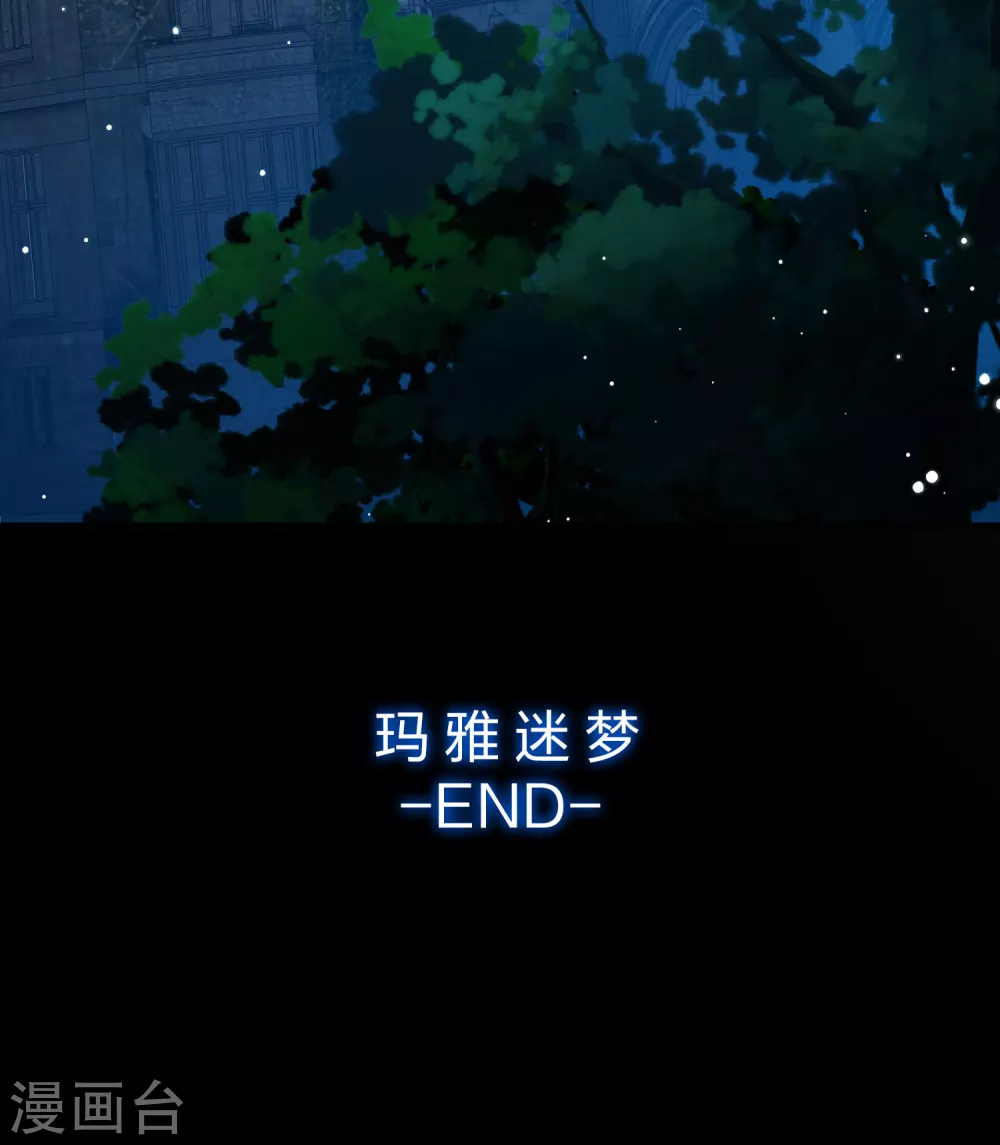 第2季第189话 永远的寂寞247