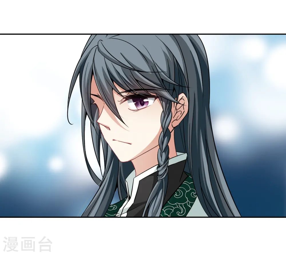 第341话 似是故人来23