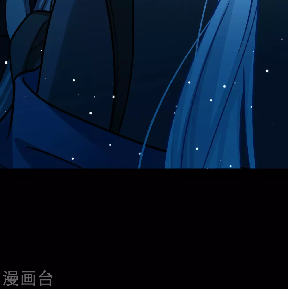 第2季第199话 忍耐的极限26