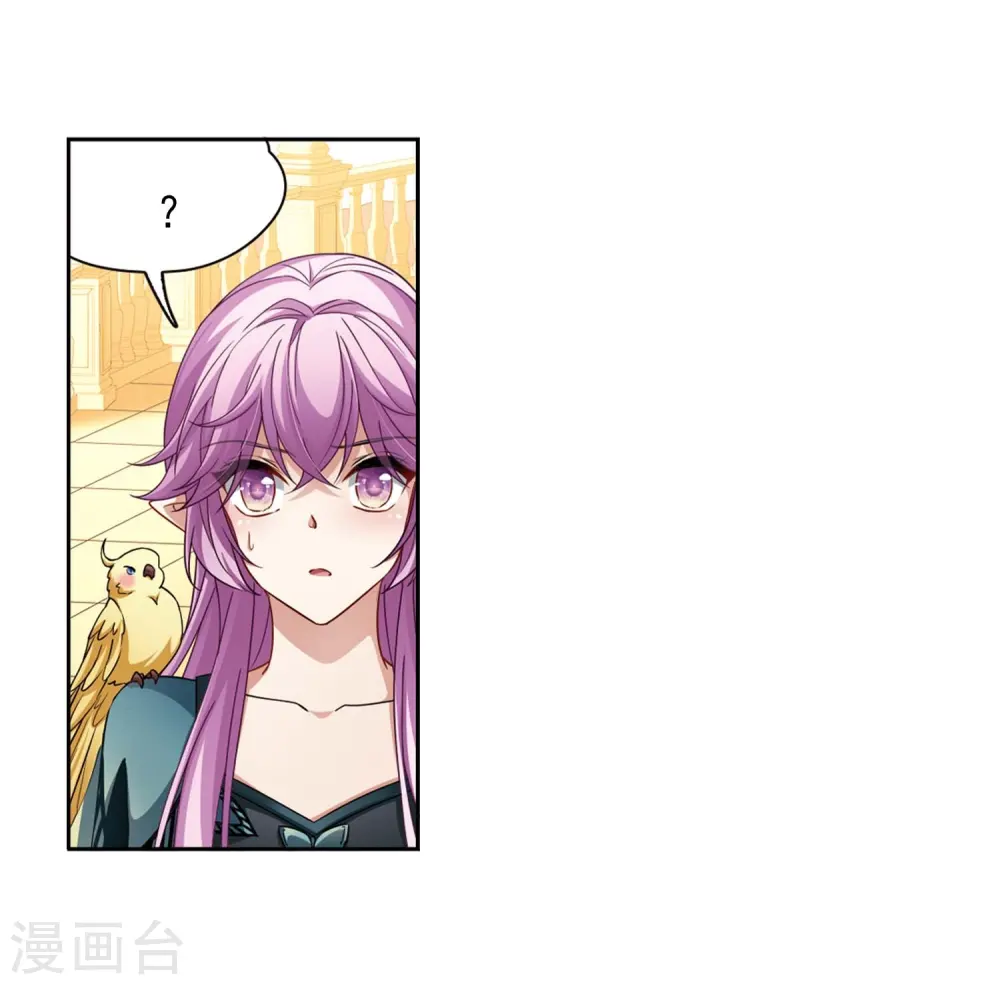 第470话 遇险120