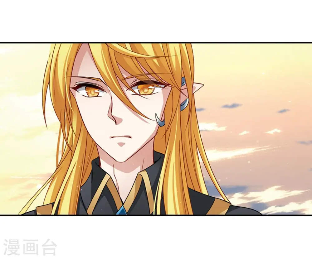第476话 选妃18