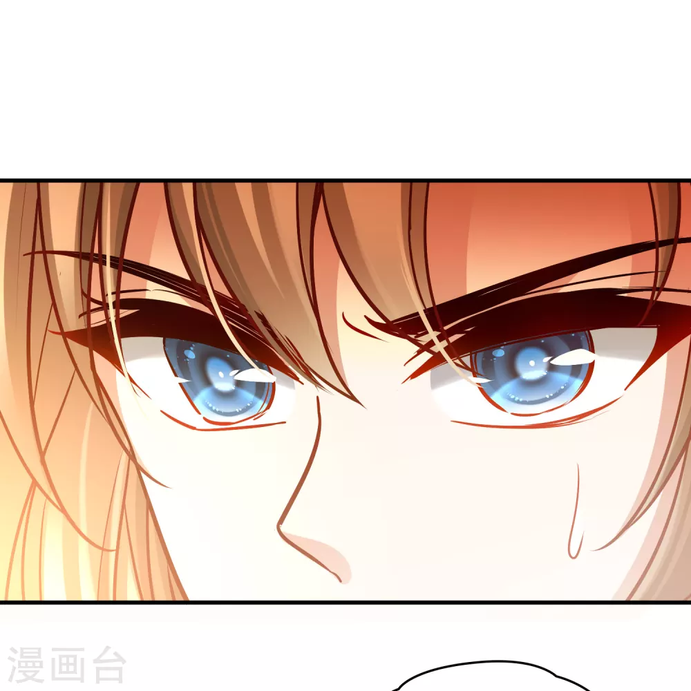 第2季第185话 最会隐藏的人239