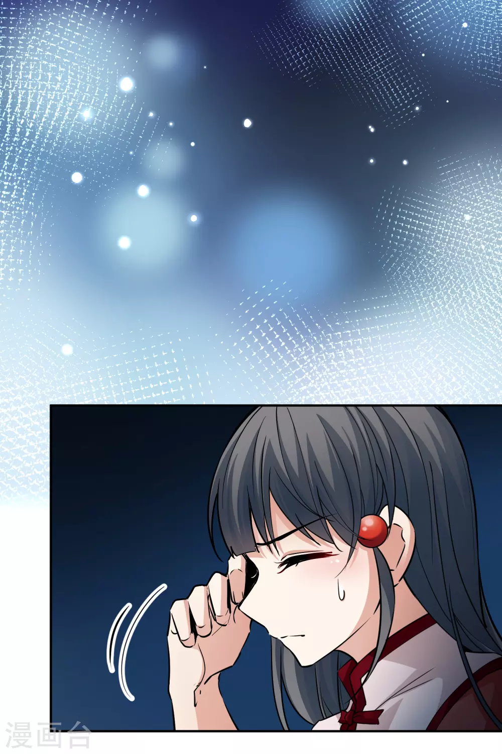 第2季第7话 宿命的再次开始47