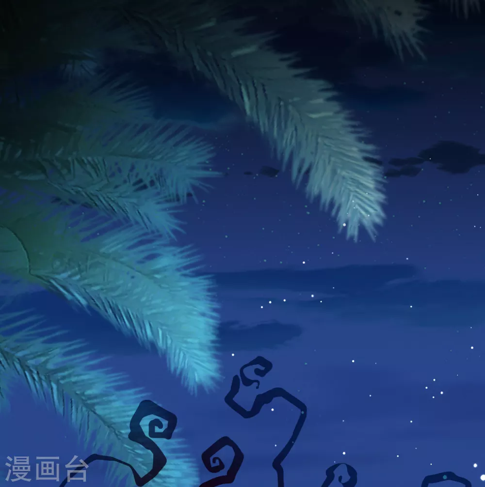 第2季第167话 爱22