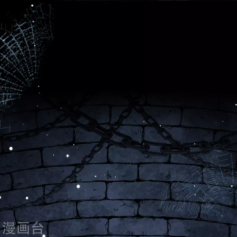 第2季第193话 神秘的血族之王228