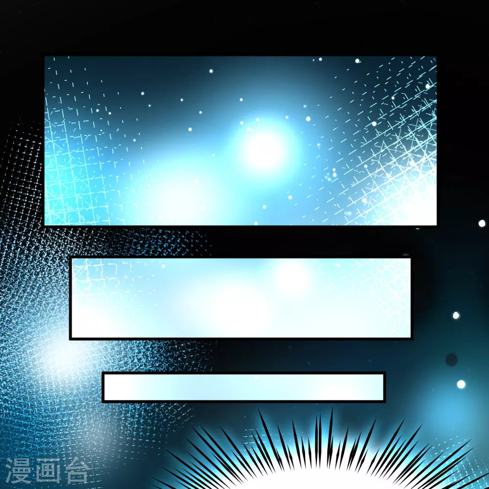 第2季第189话 永远的寂寞236