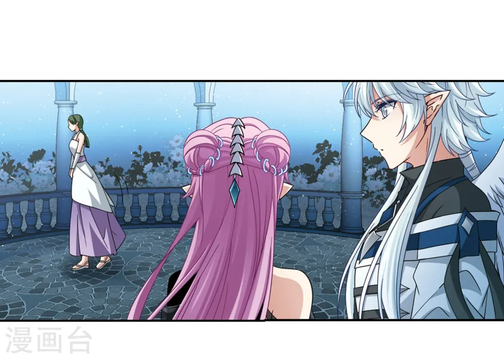 第457话 送给阿斯克的吻35