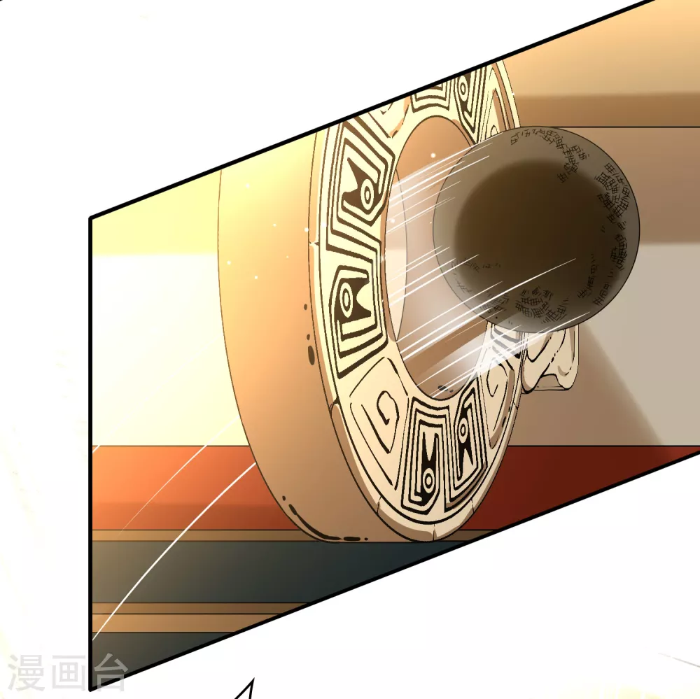 第2季第176话 恐怖的球赛125