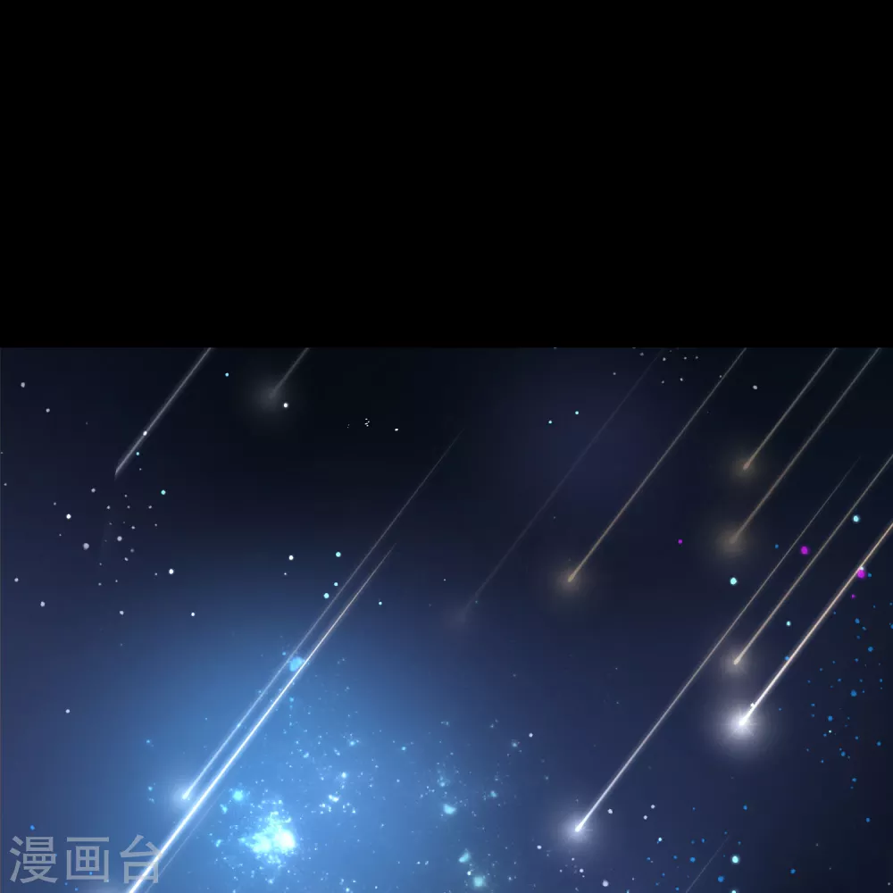 第2季第160话 女王次子-巴加尔王子113
