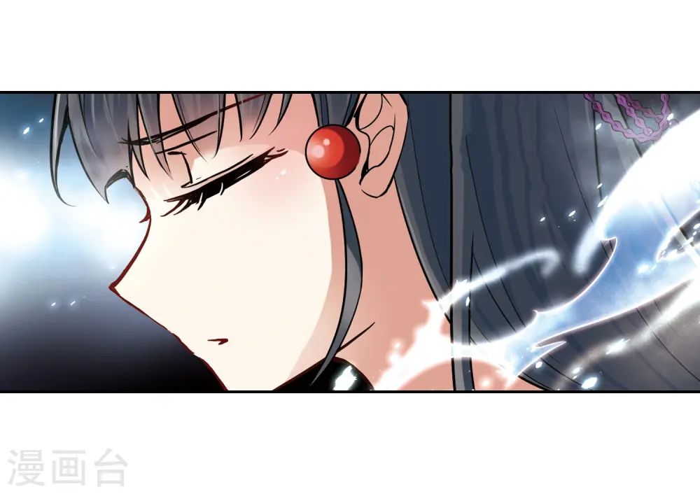 第57话 守护他们38