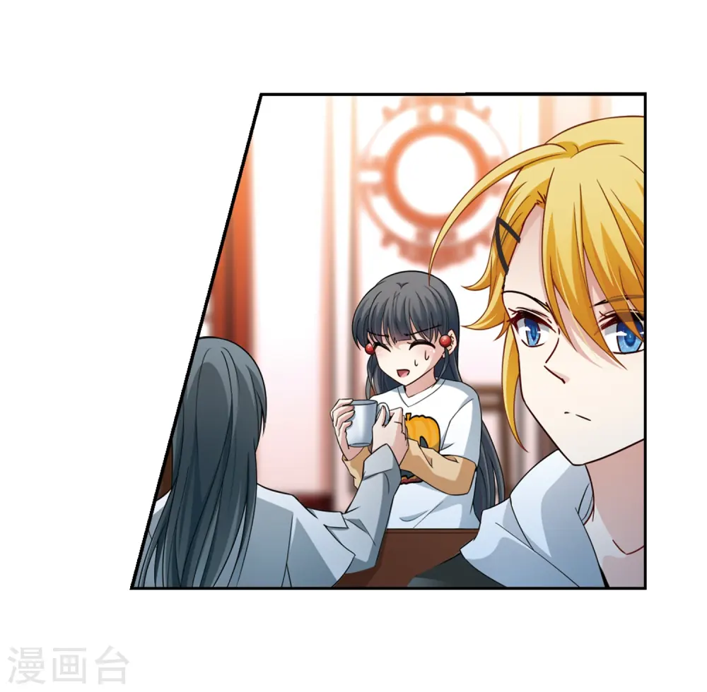 第432话 撒那特思的住所29