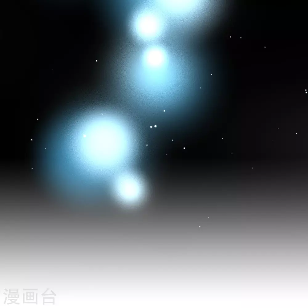 第2季第110话 我的骑士421