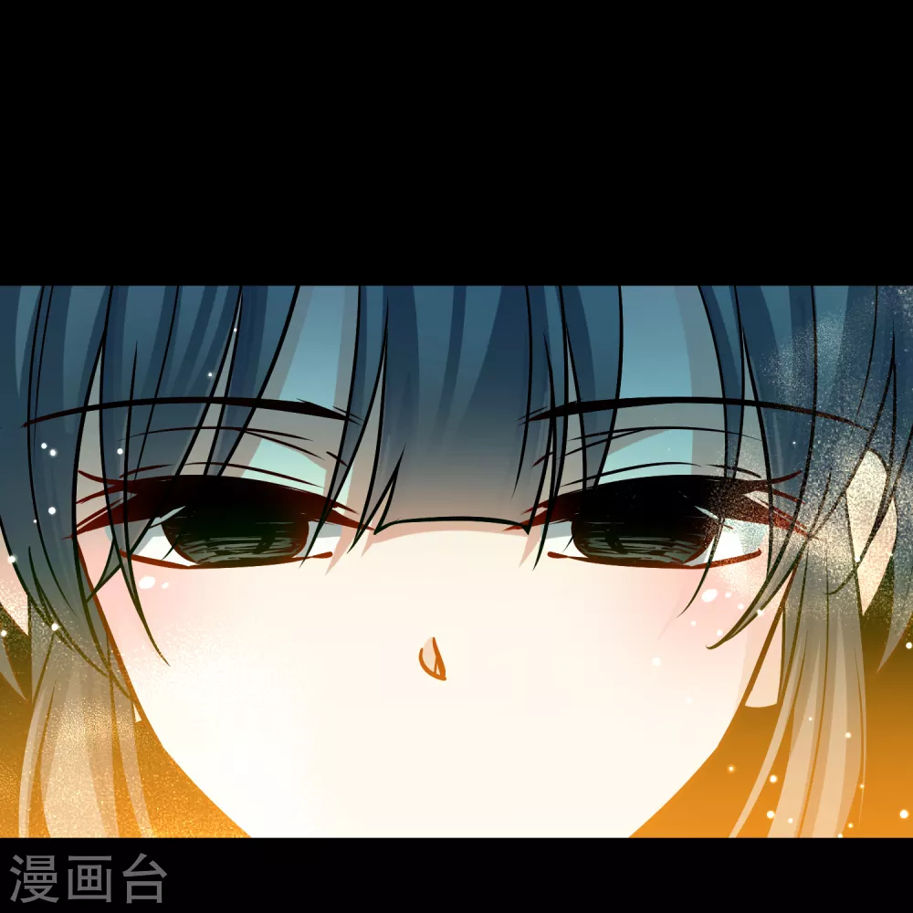 第2季第139话 呼救212