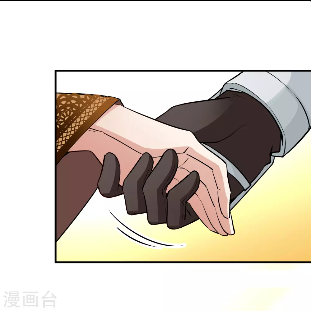 第2季第98话 假面舞会637