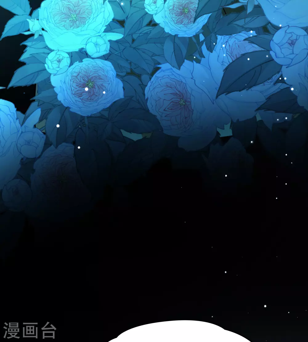 第2季第144话 水土不服119